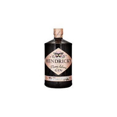 Gin Hendrick's Flora Adora 70cl