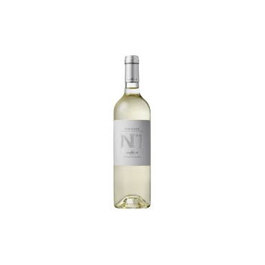 Dourthe N°1 (Sauvignon Blanc)