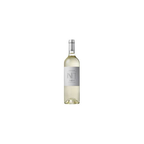 Dourthe N°1 (Sauvignon Blanc)