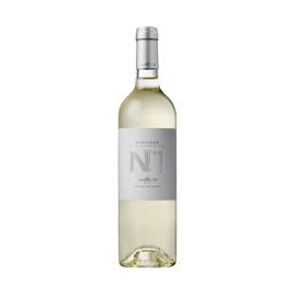 Dourthe N°1 (Sauvignon Blanc)