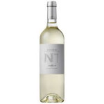 Dourthe N°1 (Sauvignon Blanc)