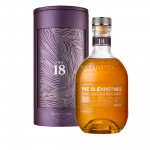 Whisky Glenrothes 18 ans