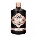 Gin Hendrick's Flora Adora 70cl