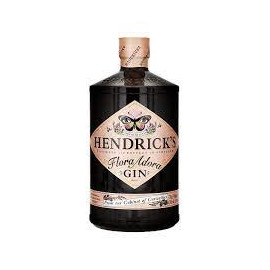 Gin Hendrick's Flora Adora 70cl