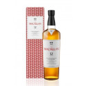 Whisky The Macallan "Double Cask" Collection (12 ans)