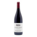 Clos de La Roche Rouge 2021 - Domaine Dujac