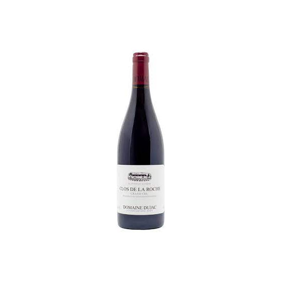 Clos de La Roche Rouge 2021 - Domaine Dujac