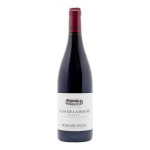 Clos de La Roche Rouge 2021 - Domaine Dujac