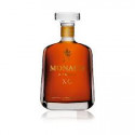 Cognac Monaco XO Grande Champagne
