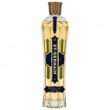 St Germain Liqueur