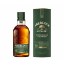 Whisky Aberlour 16 ans