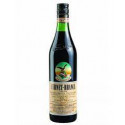 Fernet-Branca 70cl