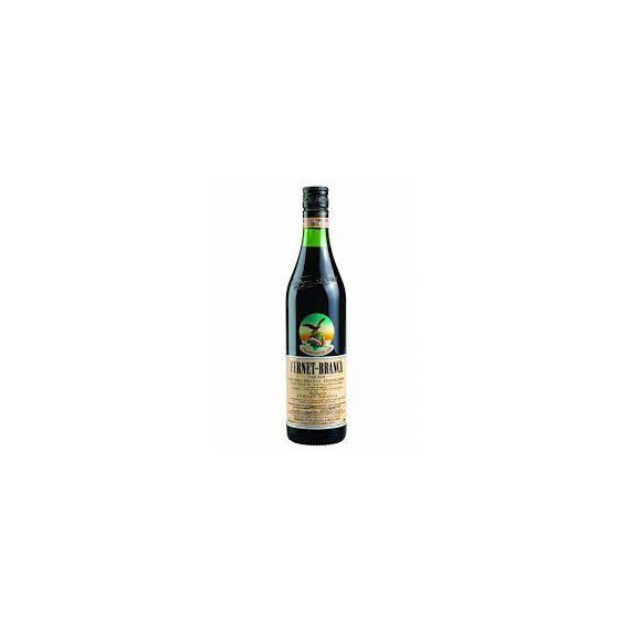 Fernet-Branca 70cl