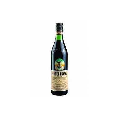 Fernet-Branca 70cl