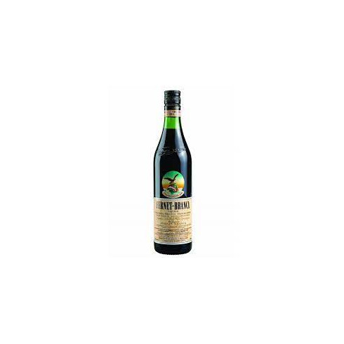 Fernet-Branca 70cl