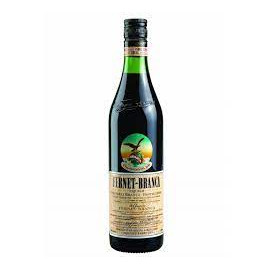 Fernet-Branca 70cl