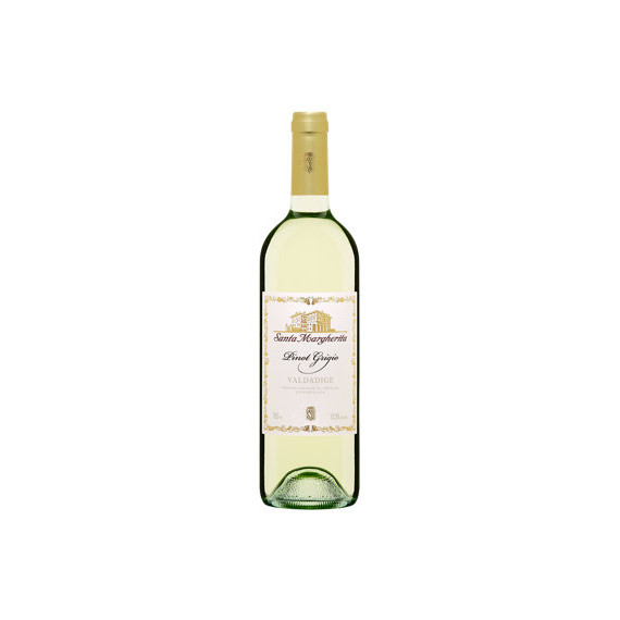 Pinot Griggio "Santa Margherita"