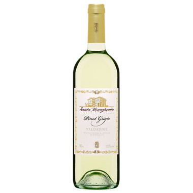 Pinot Griggio "Santa Margherita"