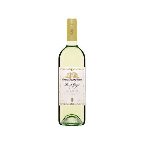 Pinot Griggio "Santa Margherita"