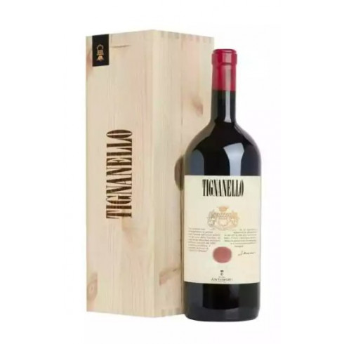 Tignanello 2020 (Magnum)