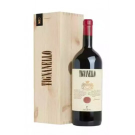 Tignanello 2020 (Magnum)