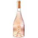 NooH by Château La Coste - Rosé 00% Alcool