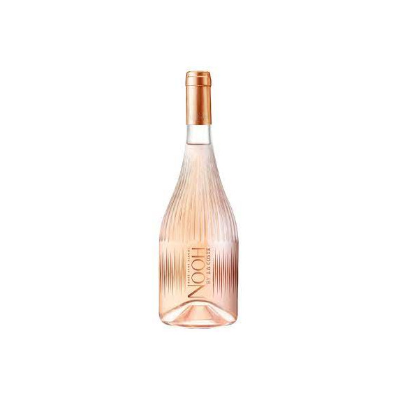 NooH by Château La Coste - Rosé 00% Alcool