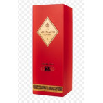 Cognac Monaco 50 ans (Extra old)