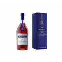 Cognac Martell "Cordon Bleu"