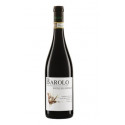 Barolo Rocche dell'Annunziata 2017, - Erbaluna