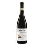 Barolo Rocche dell'Annunziata 2017, - Erbaluna