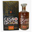 Cognac Monaco Casino Edition VSOP