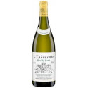 Pouilly-Fumé Ladoucette 2022