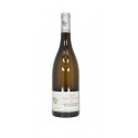 Montlouis-sur-Loire "Les Hauts de Husseau" 2022 - La Taille aux Loups