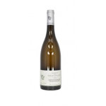 Montlouis-sur-Loire "Les Hauts de Husseau" 2022 - La Taille aux Loups