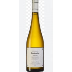 Contacto Alvarinho 2024 - Portugal