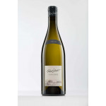 Sancerre Blanc "Sauvage" - P. Jolivet
