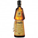 Frangelico - Liqueur de Noisettes du Piémont