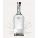 Tequila Código 1530 Blanco