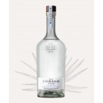Tequila Código 1530 Blanco