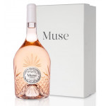 Muse de Miraval (Magnum)