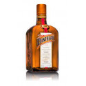 Cointreau