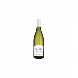 Pouilly-Fumé "Petit F." - Michel Redde