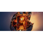 Rhum Brugal "Maestro Reserva"