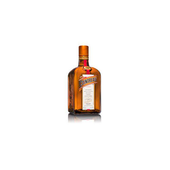Cointreau