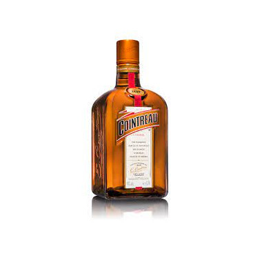 Cointreau