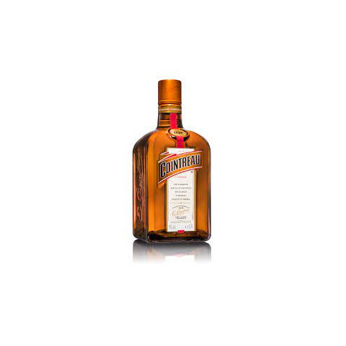Cointreau