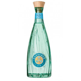 Gin The Gardener Bio 70cl