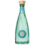 Gin The Gardener Bio 70cl