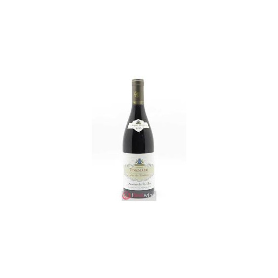 Pommard "Clos des Ursulines" Domaine Pavillon 2016